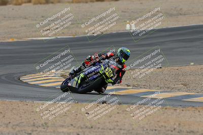 media/Jan-20-2024-CVMA (Sat) [[ddb8bc1f3d]]/Race 2 Amateur Formula Open/